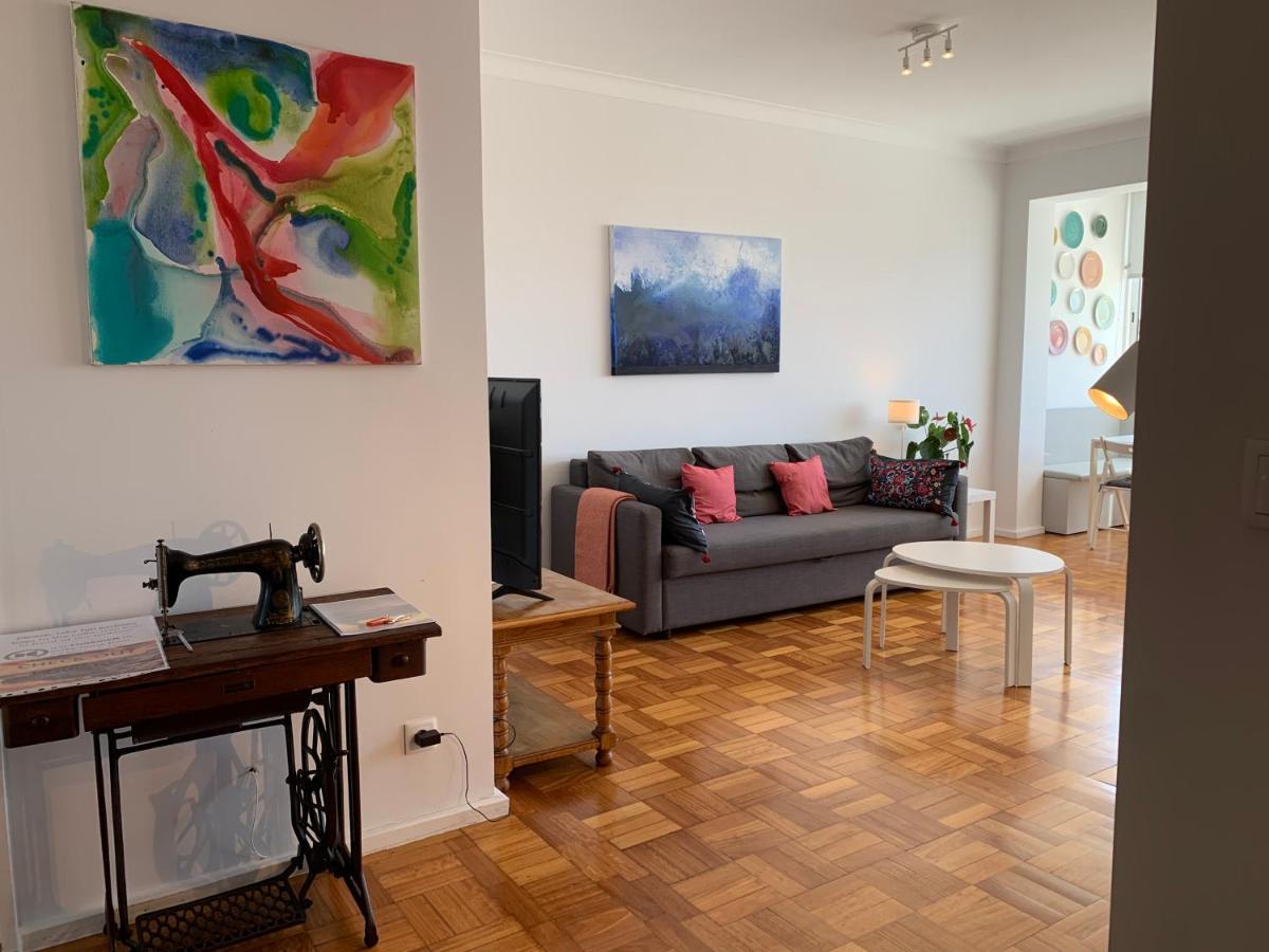 Sunset Guest Home Matosinhos  Exterior foto